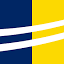 medstarhealth.org