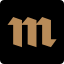 meduza.io