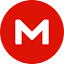 mega.io