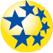 megamillions.com