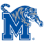 memphis.edu