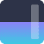 mempool.space