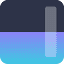 mempool.space