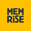 memrise.com