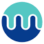 mend.io