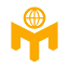 mensa.org
