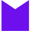 mentalhealth.org.uk