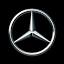 mercedes-benz.com