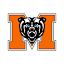 mercer.edu
