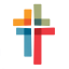 mercy.net