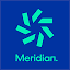 meridianenergy.co.nz