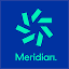 meridianenergy.co.nz