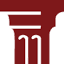merlot.org