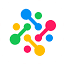 mesh.ai