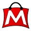 meshok.net