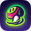 meshy.ai