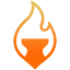 metaforge.app