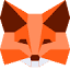 metamask.io