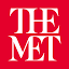 metmuseum.org
