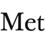 metopera.org