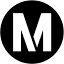 metro.net