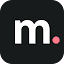 mettle.co.uk