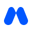 mexc.co