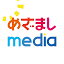 mezamashi.media