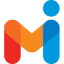 mi.tv