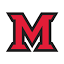 miamioh.edu