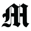 michigandaily.com