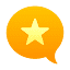 micro.blog