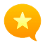 micro.blog
