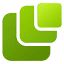 microformats.org