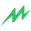 mighty.com