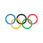 milanocortina2026.org