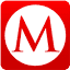 milenio.com