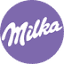 milka.com