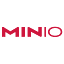 min.io