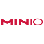 min.io