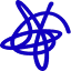mind.org.uk
