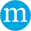 mindful.org