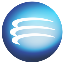 mingyang.com.cn