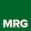minorityrights.org