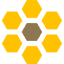 miraheze.org