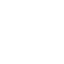 mirandus.game