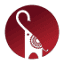 mirraw.com