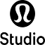 mirror.co