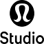 mirror.co