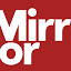 mirror.co.uk